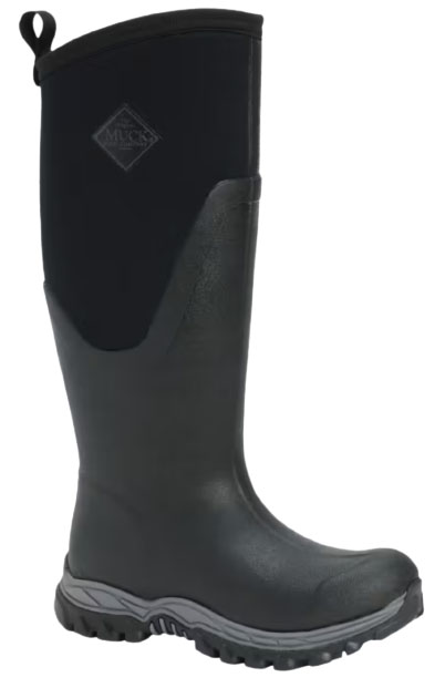 Muck Boot Arctic Sport winter boot